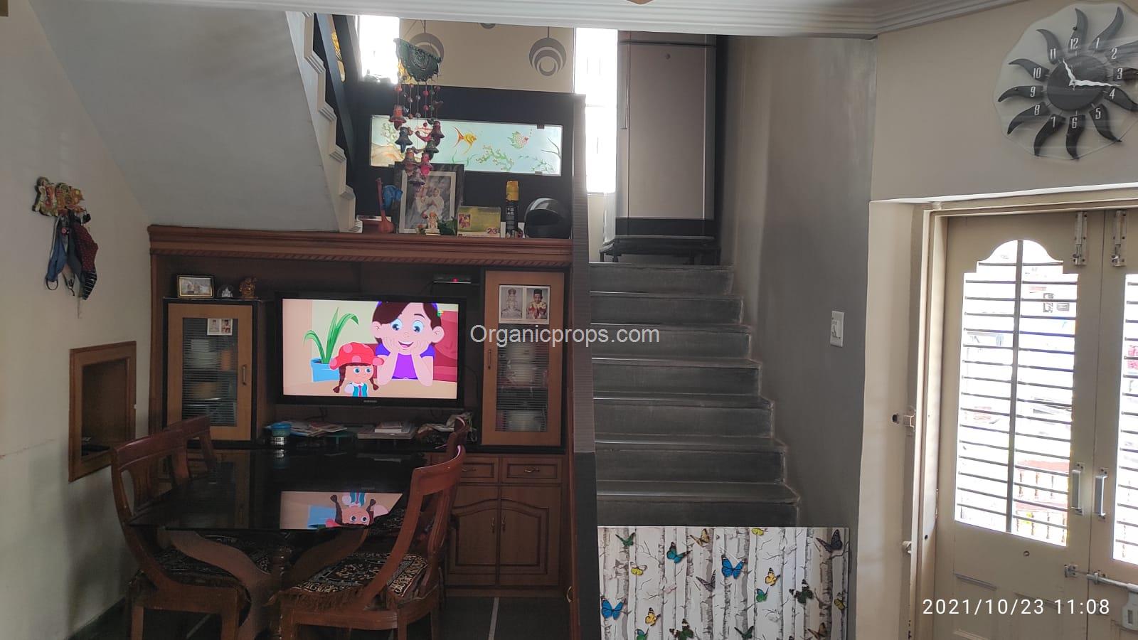 WhatsApp Image 2023-11-02 at 420231102190743303.jpeg